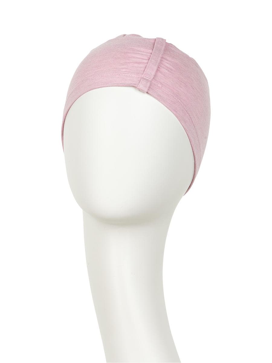 Chandra Night Cap - 0320 Rose Melange