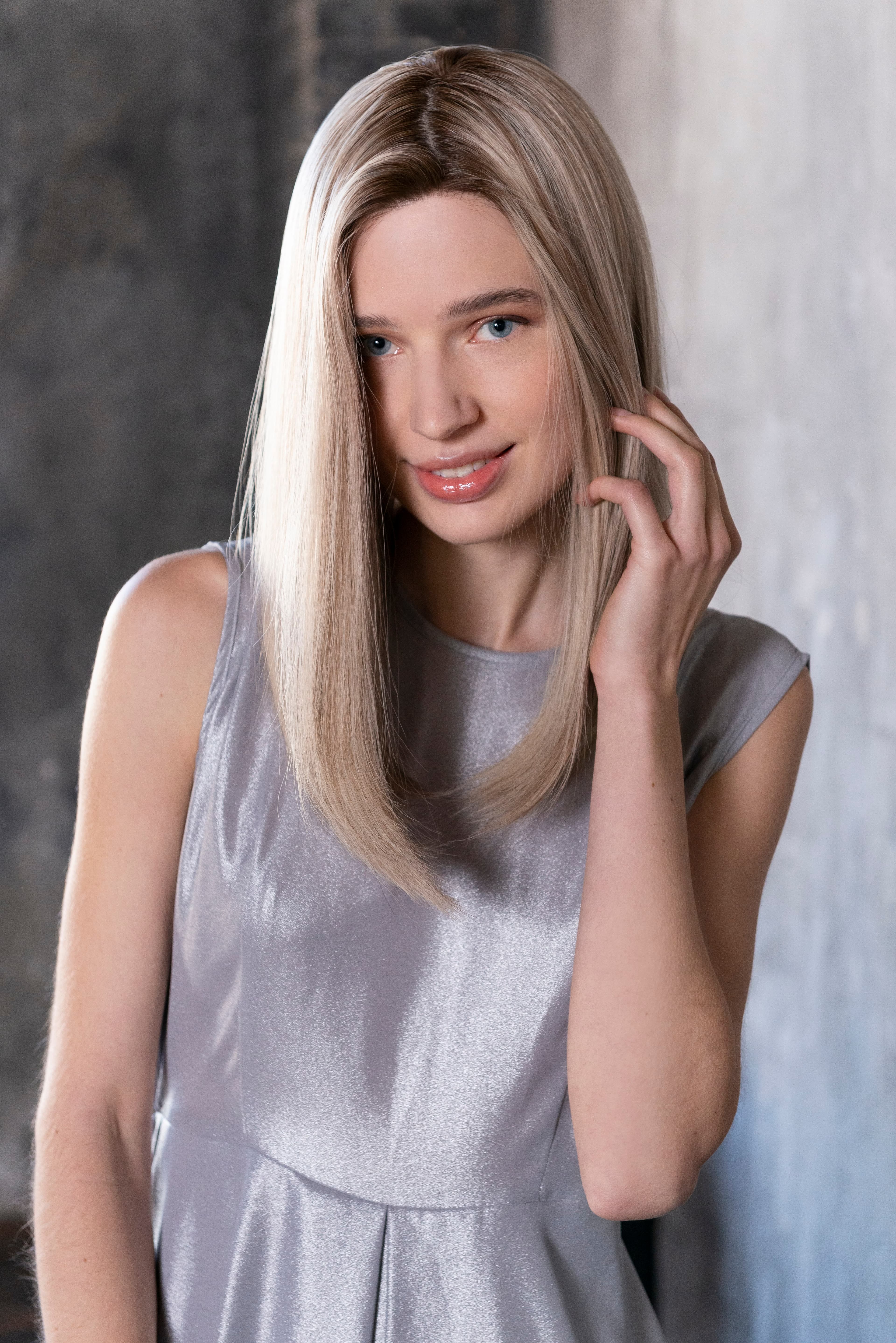 Frequently Asked Questions Human Hair Style