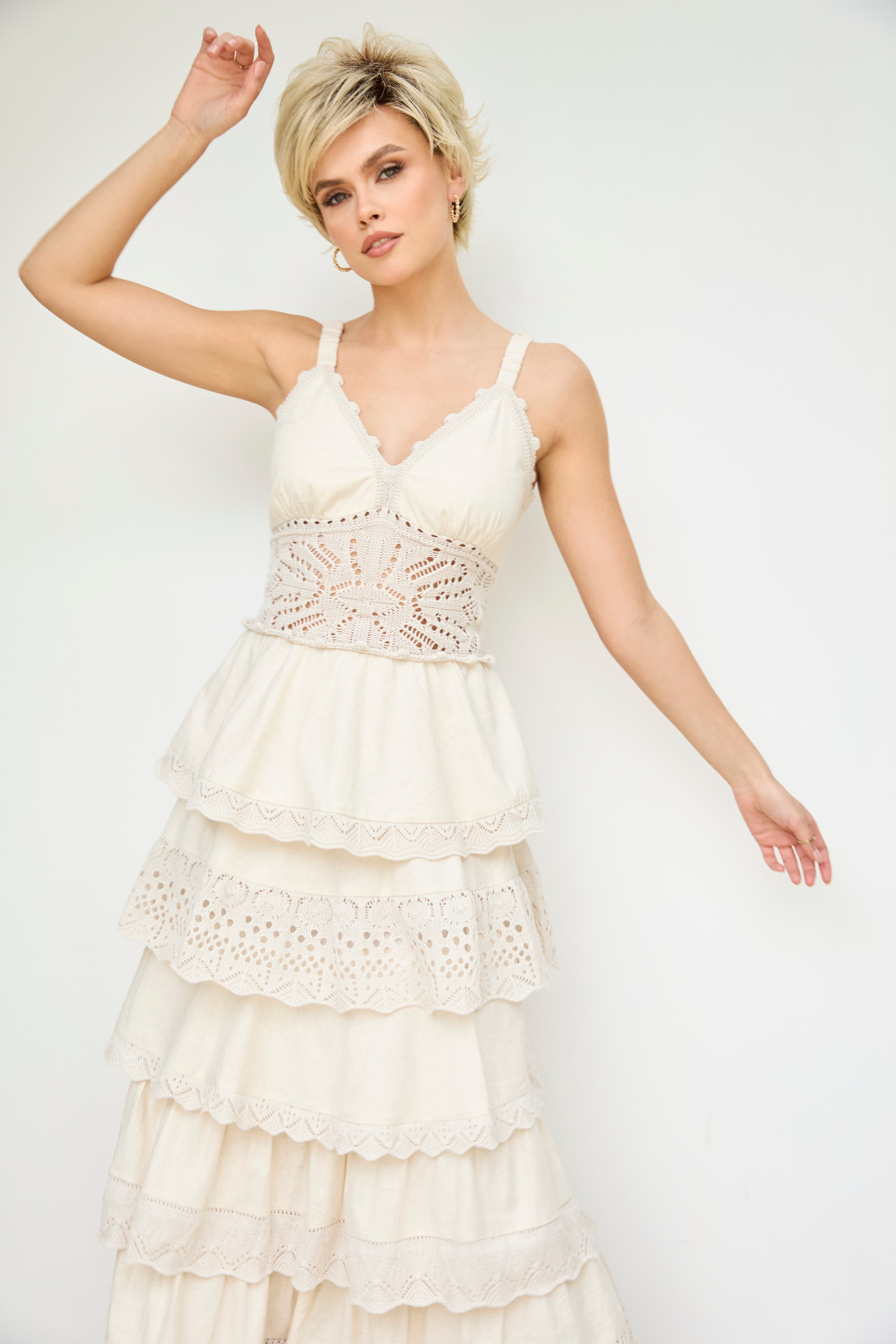 Aubrey in Champagne-R