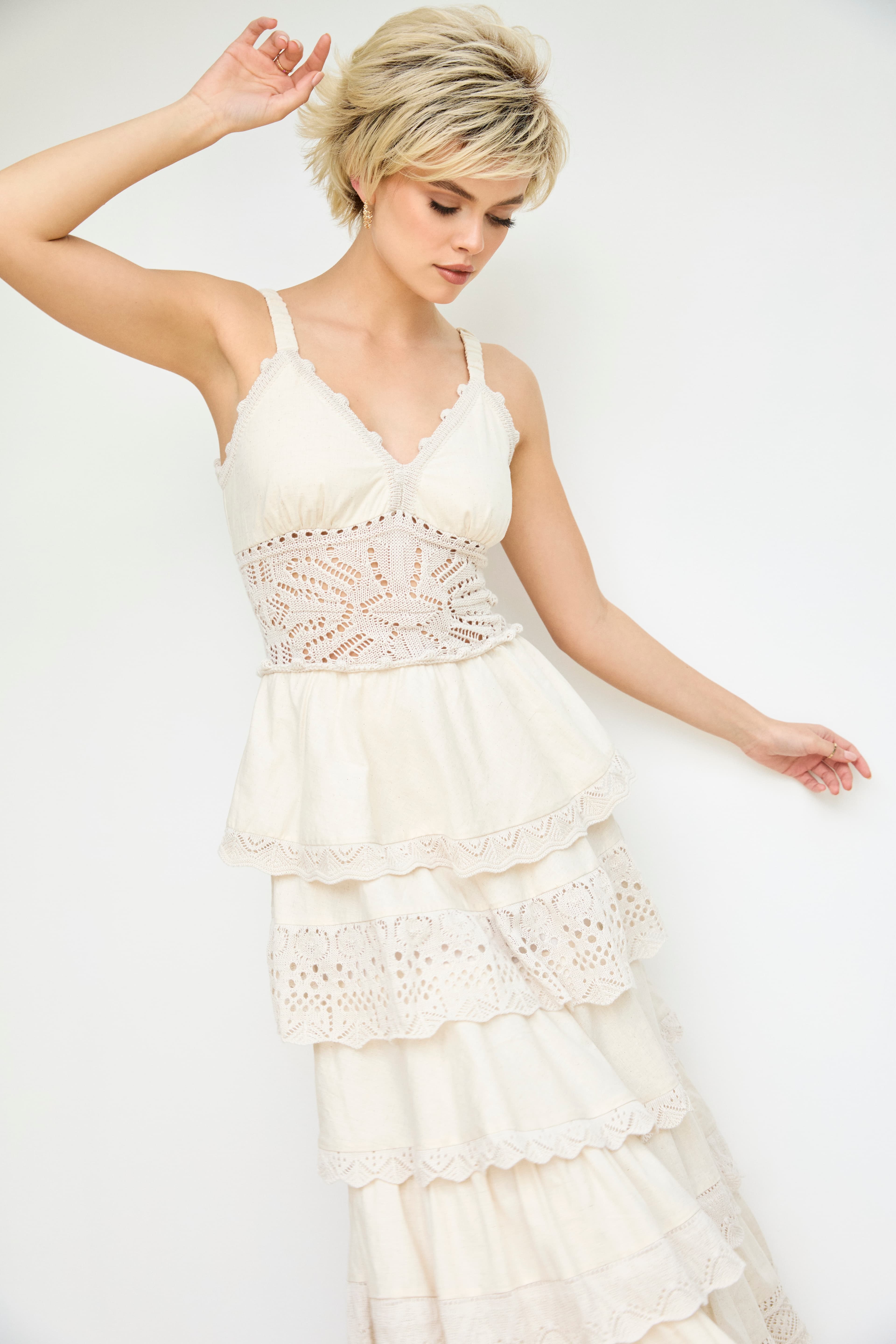 Aubrey in Champagne-R