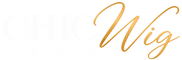 Chic Wig Boutique